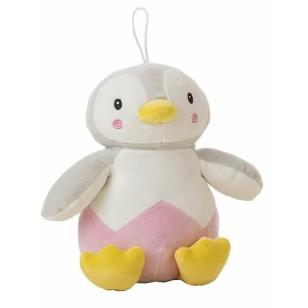 Fluffy toy Creaciones Llopis 25 cm