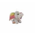 Miniatyrbillede 1 af 2: Fluffy toy Creaciones Llopis 22 cm