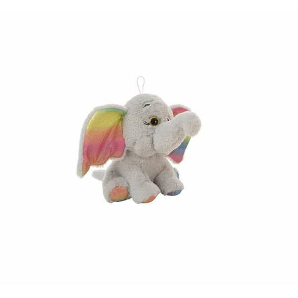 Fluffy toy Creaciones Llopis 22 cm