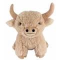 Pikkukuva 1 / 2: Fluffy toy Creaciones Llopis 22 cm