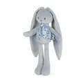 Miniatyrbild 1 av 3: Lapinoo Pantin Lapin Bleu