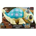 Miniatyrbild 5 av 5: Jurassic World - Bumpy Plysch - Mjuk leksak