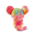 Miniatyrbild 3 av 4: Tygrisk teddy - Nici - Glubschis Candypop - 25 cm - Flerfärgad - För barn från 3 år