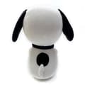 Miniatyrbild 4 av 4: Mjuka leksaker - Youtooz Peanuts, Snoopy och Woodstock gosedjur (22cm)