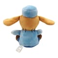 Miniatyrbild 2 av 3: Dog Man Plush 25cm