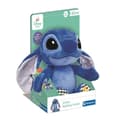 Miniatyrbilde 1 av 2: Disney Baby Stitch Musical Plush