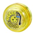 Miniatyrbillede 3 af 4: HYPER YOYO ACCEL - HIPHOP GUL