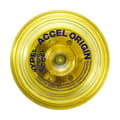 Miniatyrbillede 2 af 4: HYPER YOYO ACCEL - HIPHOP GUL