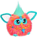Miniatyrbild 1 av 4: FURBY INTERAKTIV PLYSKORALL *TYSK* HASBRO