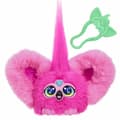 Miniatyrbild 7 av 10: Fluffy toy Hasbro