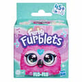 Miniatyrbild 8 av 10: Fluffy toy Hasbro