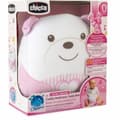 Pikkukuva 4 / 6: Fluffy toy Chicco Pink Rose