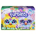 Miniatyrbild 1 av 2: Furblets 2-Pack