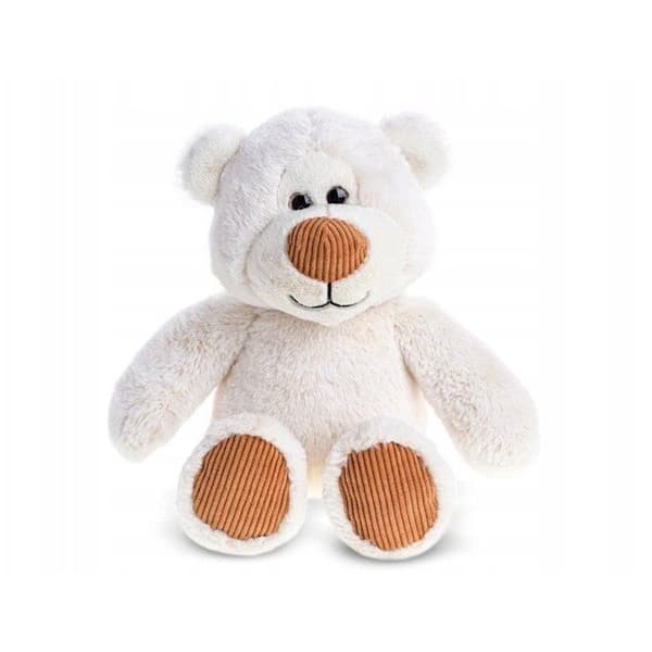 Peluche Sun-day Ours i plysch 32 cm 2wz 660444 59058