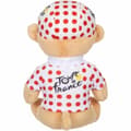 Miniatyrbild 2 av 2: Fluffy toy Gipsy Toys