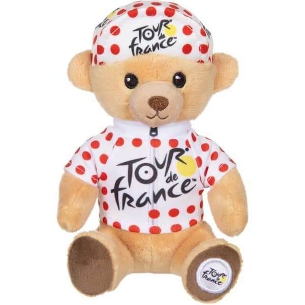 Fluffy toy Gipsy Toys