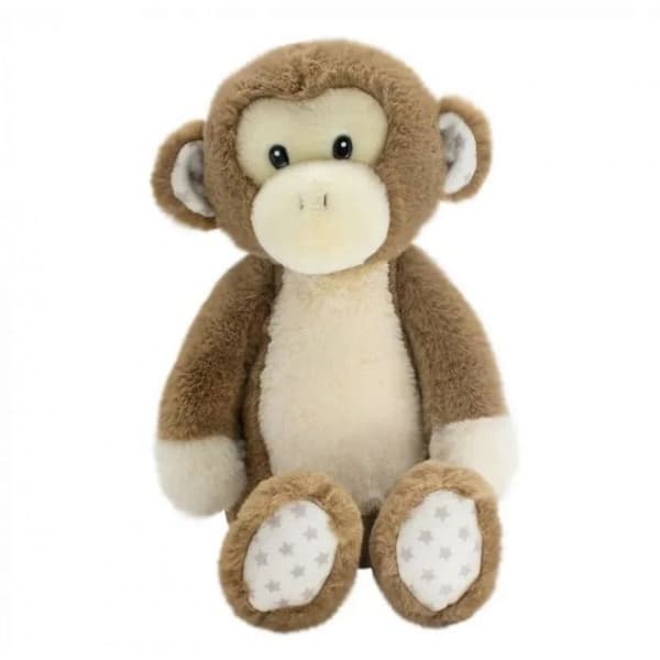 Peluche Lenovo Peluche apa BEVERLY 40 cm WS03987 11474