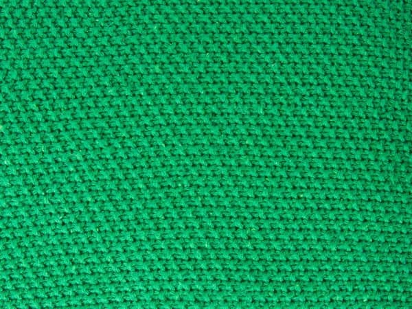 bomullskuddar för barn i dinosauriestil 45 x 45 cm gröna DINOSAURIER Lumarko!