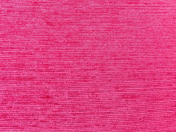 Set med 2 JASMINE prydnadskuddar 45 x 45 cm Fuchsia Enfärgad Lumarko!