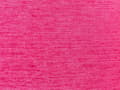Miniatyrbild 5 av 6: Set med 2 JASMINE prydnadskuddar 45 x 45 cm Fuchsia Enfärgad Lumarko!