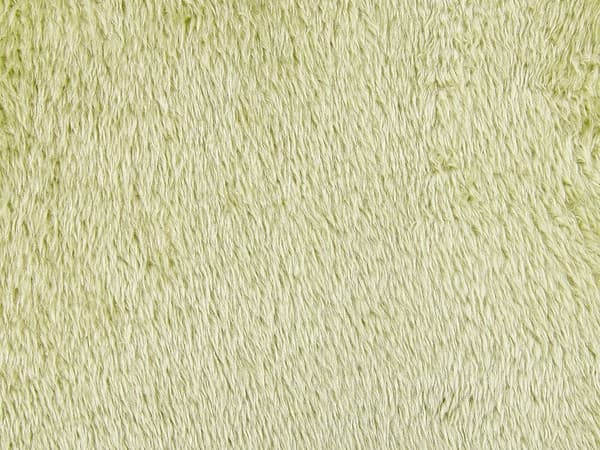 2 prydnadskuddar 45 x 45 cm gröna PILEA Lumarko!