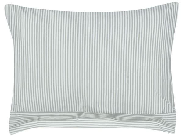 Pyntepude Polyester Mint SEBRINE Lumarko!