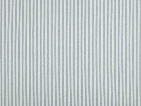 Pyntepude Polyester Mint SEBRINE Lumarko!