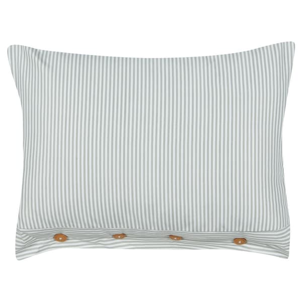 Pyntepude Polyester Mint SEBRINE Lumarko!