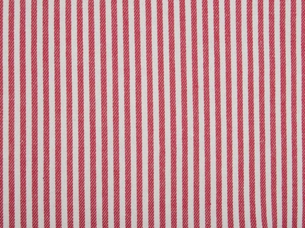 Koristetyyny Cotton Red AALITA Lumarko!