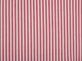 Pikkukuva 5 / 6: Koristetyyny Cotton Red AALITA Lumarko!