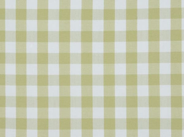 Koristeellinen tyyny TALYA 40 x 60 cm Oliivinvihreä Ruutu Lumarko!