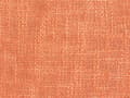 Miniatyrbild 7 av 8: Set med 2 MABA prydnadskuddar i bomull 50 x 35 cm Orange Enfärgade Lumarko!
