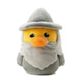 Miniatyrbild 4 av 6: Numskull - TUBBZ Plysch - Sagan om ringarna - Gandalf - 24cm