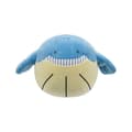 Miniatyrbild 1 av 2: Jazwares - Pokémon - Wailmer Plush 30 cm