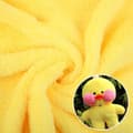 Miniatyrbillede 4 af 8: Lalafanfan And Plyslegetøj Maskot 30CM