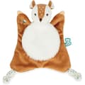 Miniatyrbild 2 av 6: Doudou Carre Fawn - Nathan