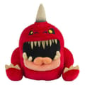 Miniatyrbild 1 av 4: Warhammer mjukisdjur Bruxo-Squig