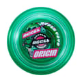 Miniatyrbillede 3 af 4: HYPER YOYO ACCEL - PUNKISH GREEN