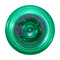 Miniatyrbillede 2 af 4: HYPER YOYO ACCEL - PUNKISH GREEN