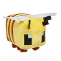 Miniatyrbild 3 av 4: Minecraft Plysch - MATTEL - HBN41 - Bifigur
