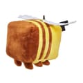 Miniatyrbild 2 av 4: Minecraft Plysch - MATTEL - HBN41 - Bifigur