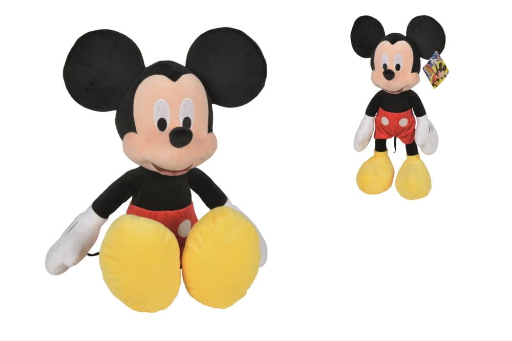 Disney Muse Pigg 61cm
