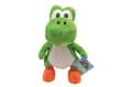 Miniatyrbild 2 av 4: Super Mario Yoshi Gosedjur 30 cm Nintendo