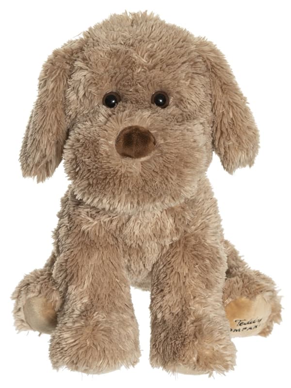 Selma Brown 35 cm Teddy Company