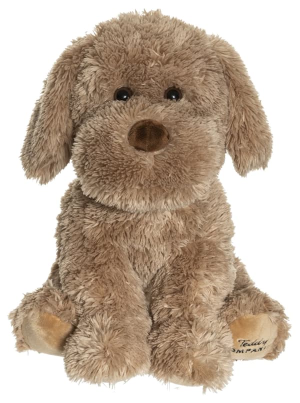 Selma Brown 35 cm Teddy Company
