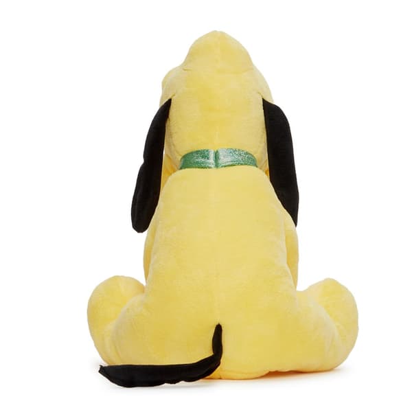 Pluto Kosedyr (25cm) Disney