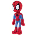 Miniatyrbild 6 av 7: Spidey Feature Plush