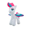 Miniatyrbilde 3 av 4: My Little Pony Zipp Mjukis