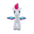 Miniatyrbilde 4 av 4: My Little Pony Zipp Mjukis