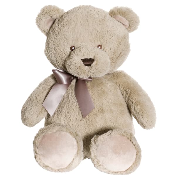Teddykompaniet Elton Large